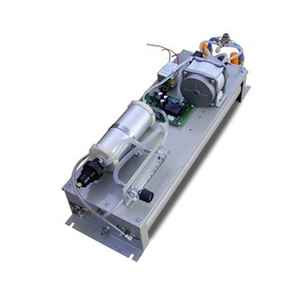 Thương mại 20lpm oxy Máy phát điện thực vật với 220V oxy tập trung khí thế hệ Thiết bị bao gồm phụ tùng - Product Image 6