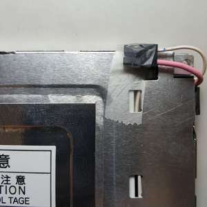 NEW <strong>B104SN01</strong> <strong>V.0</strong> <strong>LCD</strong> <strong>Display</strong> Panel is used for industrial application - Product Image 4