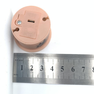 Reading Bear-altavoz de juguete programable Ramadán, pregrabador de música, Chip, módulos de sonido grabables - Product Image 2