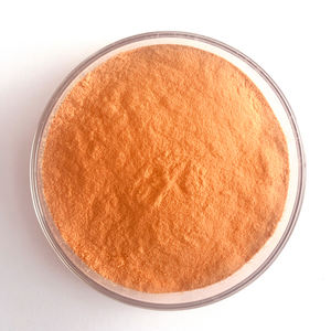 Высококачественное натуральное масло Антарктического криля Омега 3 экстракт масла криля микрокапсульный порошок DHA + EPA - Product Image 2