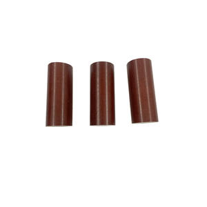 Phenolharz-Baumwollgewebe-Stab Bakelit 3025 / Gewebe-Stab / Bakelit-Stab / Textolit-Stab - Product Image 3