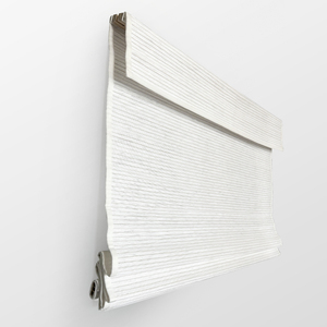 Stores en bambou tissé motorisés sans fil 100 % étanches, protection UV, <span class=keywords><strong>pour</strong></span> patio et <span class=keywords><strong>véranda</strong></span> - Product Image 5