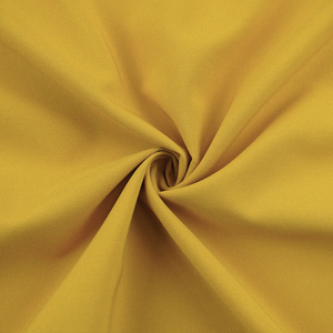 Tissu tissé respirant extensible dans les quatre sens, résistant aux plis, 95% polyester 5% élasthanne, 140 g/m², pour jupes, robes, costumes - Product Image 1