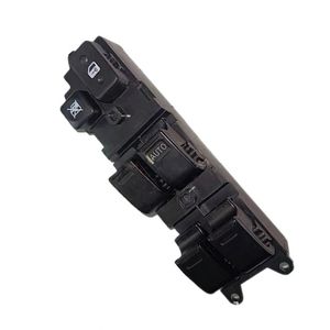 YW947สำหรับ AT210ข้ามพรมแดนเฉพาะ Toyota <span class=keywords><strong>Carina</strong></span> สวิตช์หน้าต่าง AT211 84820-21020 - Product Image 1