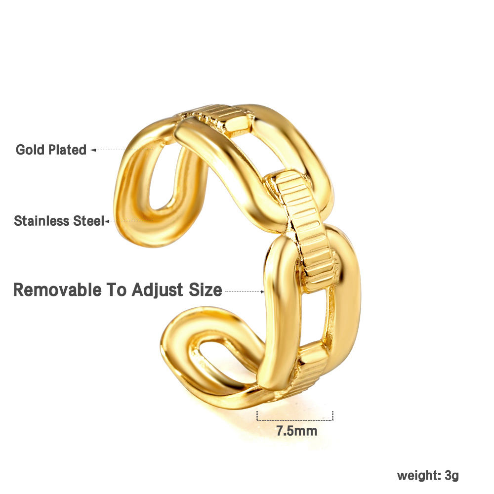 RI128701G   RI128701G