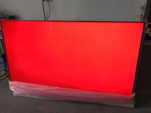 <span class=keywords><strong>LG</strong></span> 55 pouces écrans tactiles lcd transparents <span class=keywords><strong>OLED</strong></span> écran transparent 4K 2k panneau d'affichage transparent et signalisation numérique - Product Image 5