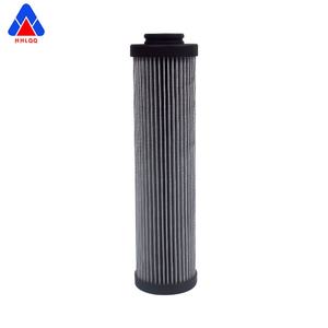 Nouvel élément de filtre à huile de pression de cartouche de filtre à huile hydraulique 933136Q fibre de verre 100 microns pour la Filtration du système industriel - Product Image 2