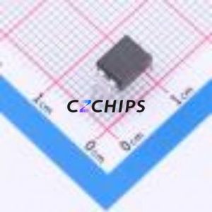 Transistor de Efecto de Campo (MOSFET) IRFD9014PBF HVMDIP-4 de Alta Calidad - Product Image 1