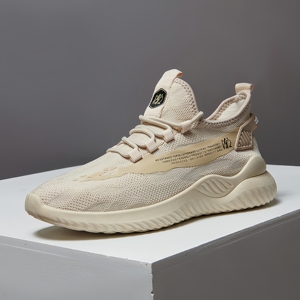 <span class=keywords><strong>Alexander</strong></span> Street Media Toile Zapatos Deportivos Tenis Masculino Baskets Hommes Chaussures Produits les plus vendus 2026 - Product Image 3