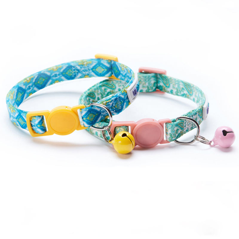 Mars Green et en attendant le vent