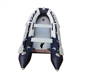 Kayak gonflable, <span class=keywords><strong>bateau</strong></span> de pêche, radeau gonflable, <span class=keywords><strong>bateau</strong></span> de sport, <span class=keywords><strong>bateau</strong></span> de pêche en PVC <span class=keywords><strong>pour</strong></span> la pêche en haute mer, <span class=keywords><strong>bateau</strong></span> de loisirs - Product Image 6