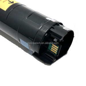 Mocreate B7025 106R03392 106R03393 106R03394 106R03395 CT202669 <span class=keywords><strong>106R03396</strong></span> Cartouche de Toner pour <span class=keywords><strong>Xerox</strong></span> B7025 B7030 B7035 - Product Image 5