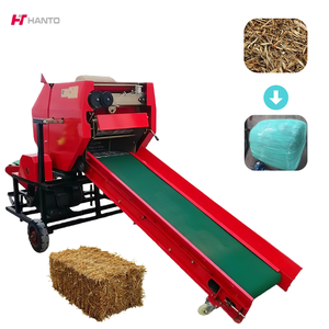 Vente directe du fabricant, <span class=keywords><strong>film</strong></span> pour ensacheuse <span class=keywords><strong>de</strong></span> foin, essence, diesel, électrique - Product Image 1