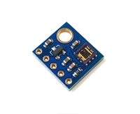 Module de capteur UV GY-8511, module de capteur UV à sortie analogique GY-ML8511