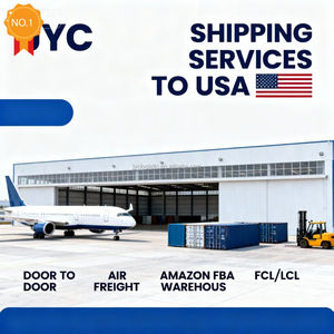 UPS/<span class=keywords><strong>DHL</strong></span>/FEDEX Ali, Международный Экспресс-курьер, Недорогие цены на доставку из Китая в США, Австралия, Великобритания, Италия, штат Аргентина, Mauritius UAE - Product Image 4