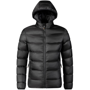 <span class=keywords><strong>Piumino</strong></span> Doudoune Canada Doudoune Canada personalizzato <span class=keywords><strong>Piumino</strong></span> nero bianco <span class=keywords><strong>Piumino</strong></span> Uomo - Product Image 1