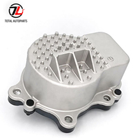 Ensemble de pompe à eau électrique OEM 161A029015 161A0-29015 pour Toyo-ta Pr-ius 1.8L 2010-2015 LEX-US CT20 2011-2017