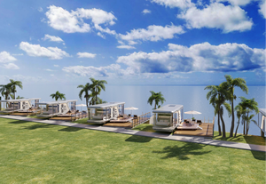 เราทันสมัย<span class=keywords><strong>บ้าน</strong></span>แคปซูลขนาดเล็ก<span class=keywords><strong>บ้าน</strong></span>กลางแจ้งโรงแรมแคปซูล<span class=keywords><strong>บ้าน</strong></span>เคลื่อนที่เฟอร์นิเจอร์ - Product Image 6