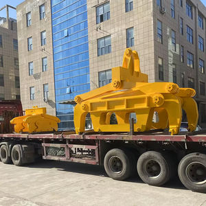 ตัวยึดแผ่นเหล็กแบบยืดหดได้พร้อมตะขอเกี่ยวขดลวดเหล็กที่เลื่อนเก็บได้ - Product Image 6