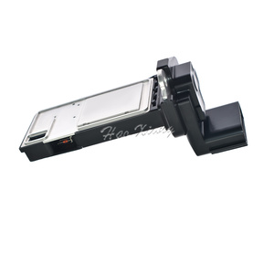 Máy Đo Lưu Lượng Không Khí Chất Lượng Cao MAF Cảm Biến AFH70M-123 / 23324767 Phù Hợp Với CHEVY <span class=keywords><strong>GM</strong></span> - Product Image 6