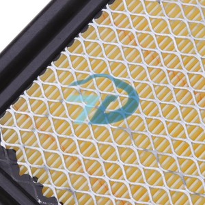 <span class=keywords><strong>Filtre</strong></span> <span class=keywords><strong>à</strong></span> air de voiture du fabricant FA1883, purificateur d'air de voiture avec <span class=keywords><strong>filtre</strong></span>, purificateur d'air de voiture le plus vendu - Product Image 6