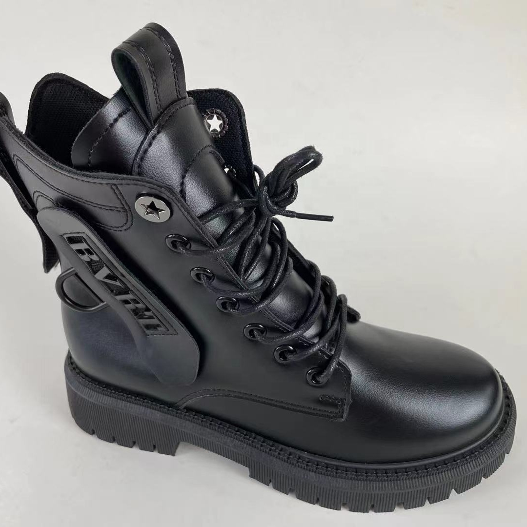Compra Botas Barato | Entrega Rápida Y Calidad | Es.Dhgate. Más Barata Que  Lustmexico \u0026 Netshoes.