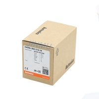 Encodeur rotatif incrémental d'origine E40S6-360-3-N-24 avec sortie NPN 360P/R