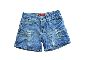 Hot Selling Taiwan Brand Used Clothes Bundle for Africa Wholesale - Product Image 5