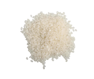 ข้าวขาวเมล็ดสั้นเกรดพรีเมียมแพ็คมาตรฐานสากล25กก. - Product Image 3