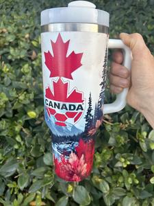 40オンス ステンレス製 <span class=keywords><strong>2026</strong></span>年サッカーワールドカップ フットボールスター タンブラー 二重壁真空断熱タンブラー キャンプや旅行に - Product Image 5