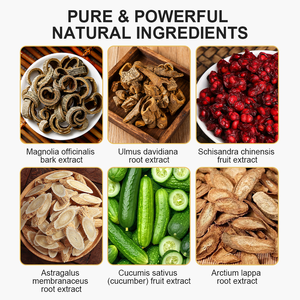 OEM/ODM Crème réparatrice barrière de haute qualité avec céramide et peptides pour peaux abîmées et sensibles rétablit l'équilibre de l'humidité - Product Image 4