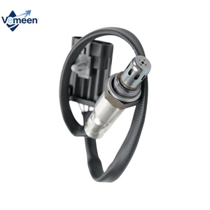 เซนเซอร์วัดออกซิเจน234-4012สำหรับ Buick Chevrolet GMC 2344063 2344012 ES20022 AFS138 09158718 2131325 - Product Image 3