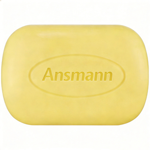 Jabón Blanqueador y Control de Grasa con Limón, Limpieza Profunda, Control de Grasa, Aclarante, Cuidado Suave para Rostro y Cuerpo - Product Image 2