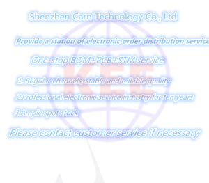 Nueva <span class=keywords><strong>CPU</strong></span> para S9 T9 + <span class=keywords><strong>Miner</strong></span> Placa de control XC7Z010 de XC7Z010-CLG400 - Product Image 3