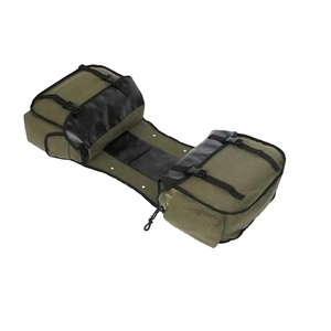 Para Honda <span class=keywords><strong>Shadow</strong></span>, Knight Rider, Yamaha, Kawasaki, Impermeable - Product Image 2