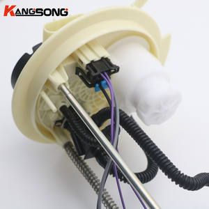 Módulo de Bomba de Combustible Wenzhou KSA1528 OEM 68455760AB 2019-2023 para <span class=keywords><strong>Dodge</strong></span> RAM <span class=keywords><strong>SRT</strong></span>-<span class=keywords><strong>10</strong></span> y 1500 5.7L <span class=keywords><strong>PickUp</strong></span> Nuevo para <span class=keywords><strong>Dodge</strong></span> RAM - Product Image 4