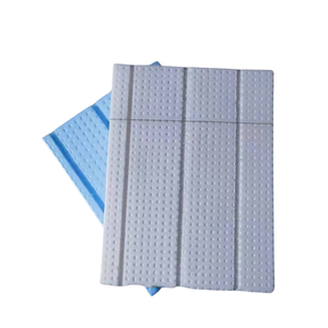 Panneau isolant XPS en mousse 4x8 50mm <span class=keywords><strong>Prix</strong></span> du panneau isolant Xps <span class=keywords><strong>Isolation</strong></span> thermique à l'extérieur - Product Image 5