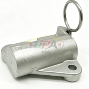 ตัวปรับความตึงโซ่ไทม์มิ่ง 24510-2F101 รุ่น 24510 2F101 สำหรับฮุนได เกีย 245102F101 - Product Image 5