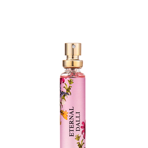 Set da Viaggio Mini Profumi <span class=keywords><strong>100</strong></span> <span class=keywords><strong>ML</strong></span> Spray per Capelli 88 <span class=keywords><strong>ML</strong></span> Spray Corpo 20 <span class=keywords><strong>ML</strong></span> <span class=keywords><strong>Profumo</strong></span> 88 <span class=keywords><strong>ML</strong></span> Lozione Corpo Alta Qualità Regalo per Donne - Product Image 6