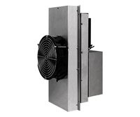 Climatiseur thermoélectrique Pet House Air Temperature Controller Tec Peltier Cooler