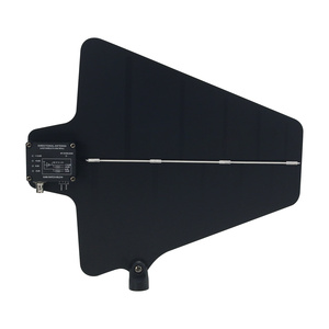 Hệ Thống Phân Phối Ăng Ten UHF UA845 + Ăng Ten UA874 Hỗ Trợ Năm Micro Không Dây - Product Image 6