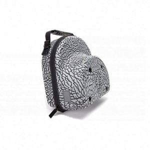 Chinese Manufacturer Custom Wholesale Eva Baseball Cap Cover <b>Hat</b> Cover with Eva Large Capacity Storage Case for Daily Travel - Product Image 1