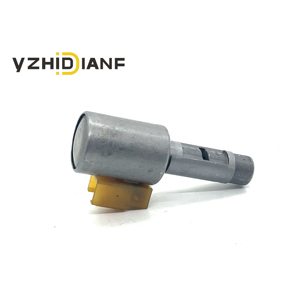 Vanne solénoïde de commande d'embrayage YZHIDIANF 35210-97201 3521097201 pour Toyota <span class=keywords><strong>Rush</strong></span> J200E Daihatsu Terios Transmission automatique - Product Image 2