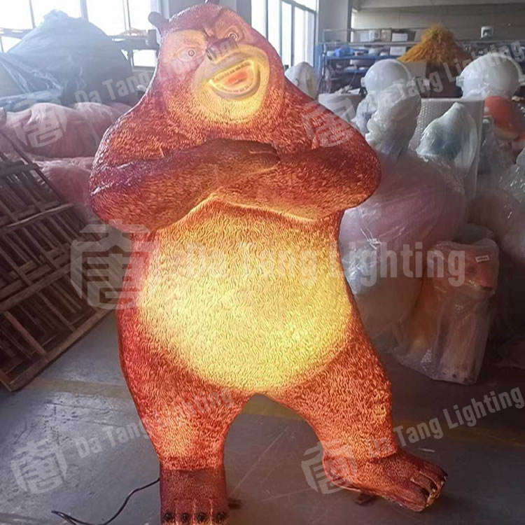 สีที่กำหนดเอง