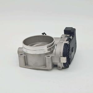 هيكل صمام خانق لـ من أجل ببوكسستر: ، آسى 02213306aj - Product Image 4