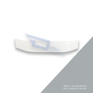 Alerón Trasero de Fibra de Vidrio Estilo Japonés para Toyota GR86 ZN6 y Subaru BRZ ZD8, Alerón Trasero GR - Product Image 5