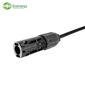 Scenergy TIER 1 pannello solare pannello solare 550 Watt 545W 555W pannelli in silicio monocristallino suole prezzo - Product Image 3