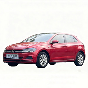 <span class=keywords><strong>Auto</strong></span> Usado Más Vendido a Bajo Precio, Volkswagen <span class=keywords><strong>Polo</strong></span> Modelo <span class=keywords><strong>2021</strong></span> Plus, 1.5L Automático, Edición Tecnología Colorida, Exportado de China - Product Image 1