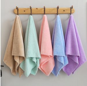 Nuova Coperta Estiva con <span class=keywords><strong>Cappuccio</strong></span> a Tema Cartoni Animati, Frutta, Dinosauri, <span class=keywords><strong>Panda</strong></span>, per Ufficio, Studenti, Pisolini, TV - Product Image 6