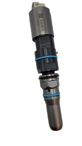 Injecteur C9.3 336E 456-3493 367-4293 456-3588 - Product Image 4